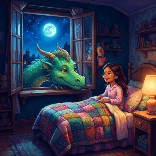 Cover of The Night Before the First Day of School