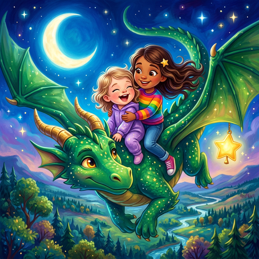 Cover art for Victoria, Violet, and Atlas: The Sisters’ Adventure
