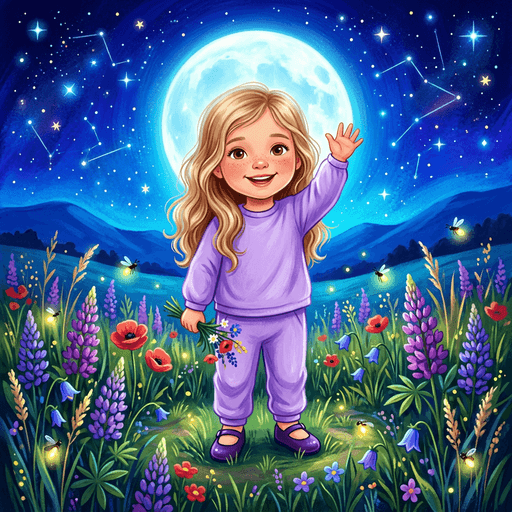 Violet